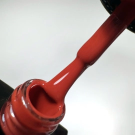 LookLAC "Искушение"